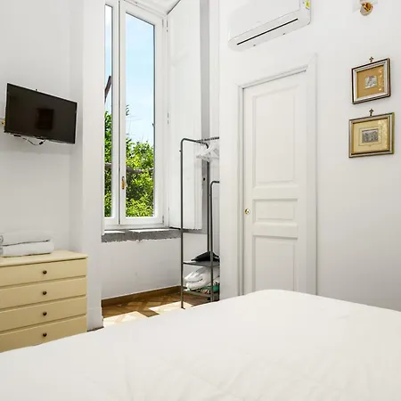 De Vivo Realty - Coco's メタ
