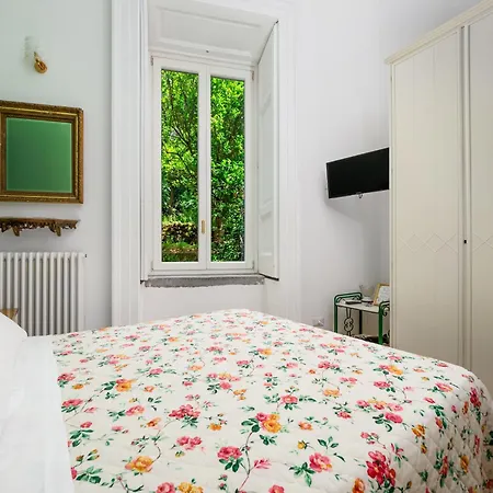 De Vivo Realty - Coco's 3* メタ