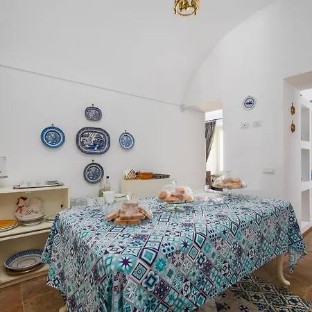 De Vivo Realty - Coco's 3*