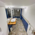 De Vivo Realty - Coco's Bed and Breakfast Meta