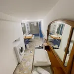 Bed and Breakfast De Vivo Realty - Coco's