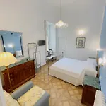 De Vivo Realty - Coco's Meta