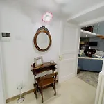 Bed and Breakfast De Vivo Realty - Coco's 3*