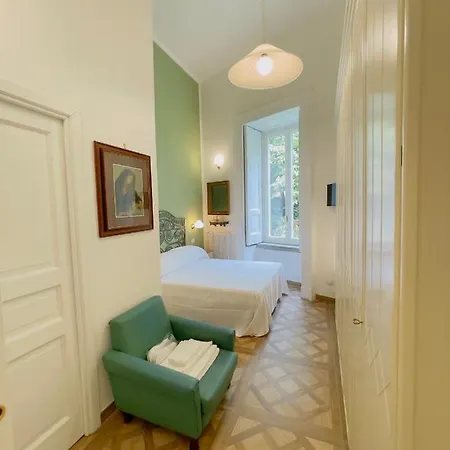 Coco's - De Vivo Realty