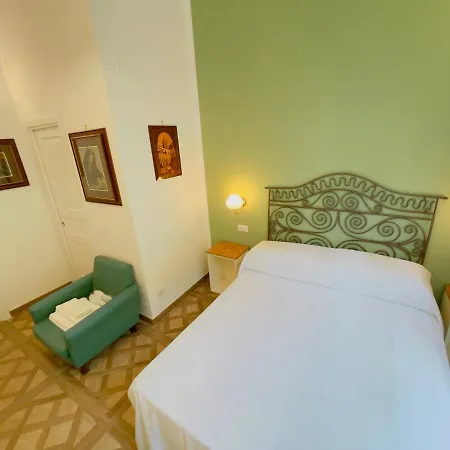 Coco's - De Vivo Realty Meta