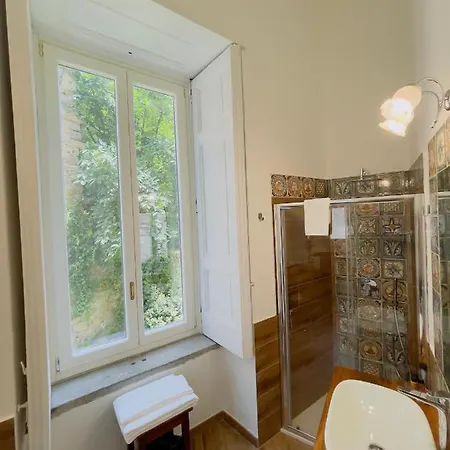 Bed and Breakfast Coco's - De Vivo Realty Meta