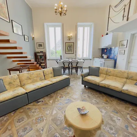 Coco's - De Vivo Realty 4* Meta