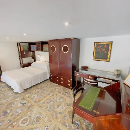 Coco's - De Vivo Realty Meta