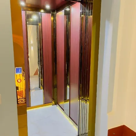 Bed and Breakfast Coco's - De Vivo Realty