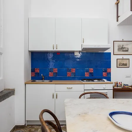 De Vivo Realty - Coco's