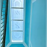 Bed & Breakfast De Vivo Realty - Coco's