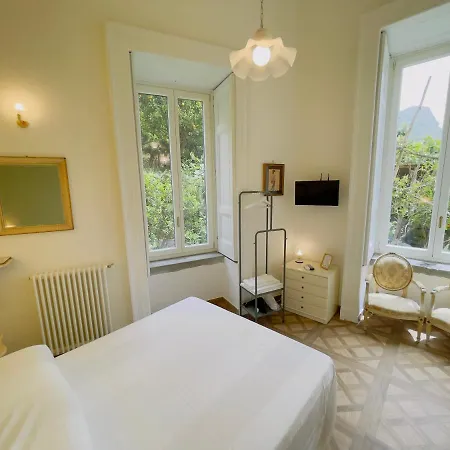Bed & Breakfast Coco's Meta