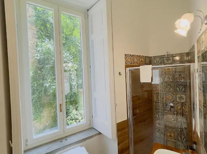 Bed & Breakfast De Vivo Realty - Coco's Meta