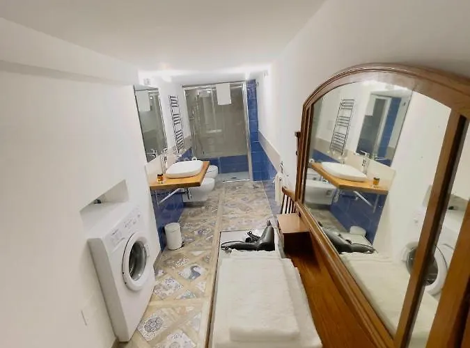 Bed & Breakfast De Vivo Realty - Coco's