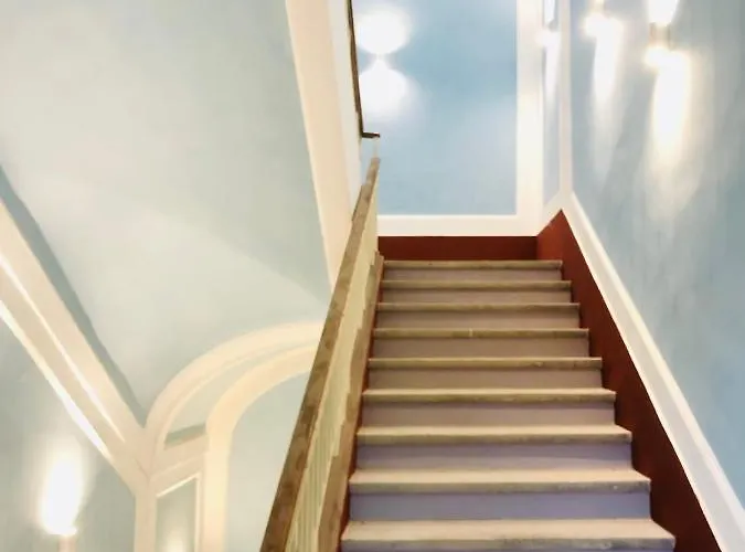 Bed & Breakfast De Vivo Realty - Coco's Meta